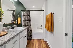 7174 Sonny Dr, Pensacola, FL 32504 - Photo 36