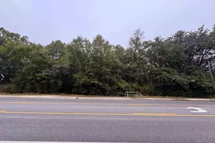 2800 Blk E Olive Rd, Pensacola, FL 32514 - Photo 1