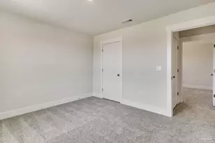 8614 Russellcross Blvd, Pensacola, FL 32507 - Photo 18