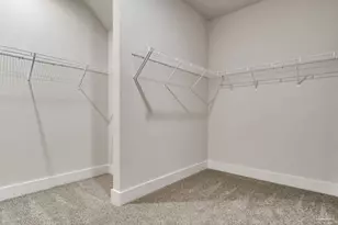 8614 Russellcross Blvd, Pensacola, FL 32507 - Photo 34