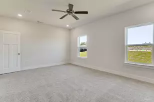 8614 Russellcross Blvd, Pensacola, FL 32507 - Photo 28