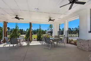 8614 Russellcross Blvd, Pensacola, FL 32507 - Photo 36