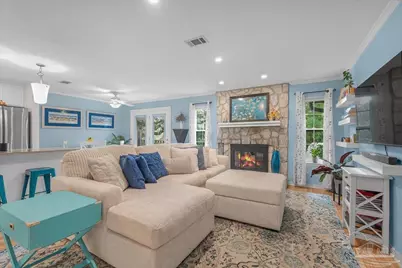 4831 E Olive Rd #1D, Pensacola, FL 32514 - Photo 10