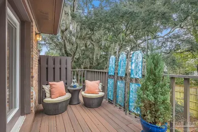 4831 E Olive Rd #1D, Pensacola, FL 32514 - Photo 4