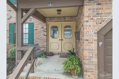 4831 E Olive Rd #1D, Pensacola, FL 32514 - Photo 30