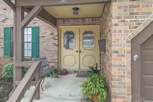 4831 E Olive Rd, Pensacola, FL 32514 - Photo 30