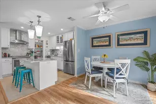 4831 E Olive Rd, Pensacola, FL 32514 - Photo 12