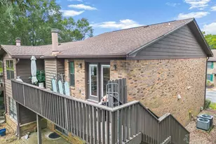 4831 E Olive Rd, Pensacola, FL 32514 - Photo 26