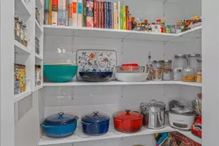 4831 E Olive Rd, Pensacola, FL 32514 - Photo 8