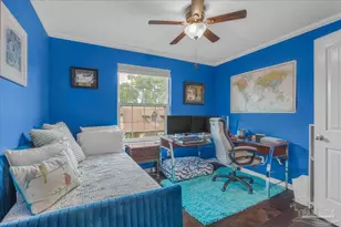 4831 E Olive Rd, Pensacola, FL 32514 - Photo 22