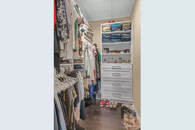 4831 E Olive Rd #1D, Pensacola, FL 32514 - Photo 18