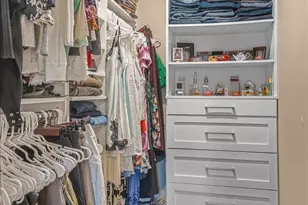 4831 E Olive Rd, Pensacola, FL 32514 - Photo 18