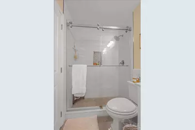 4831 E Olive Rd #1D, Pensacola, FL 32514 - Photo 18