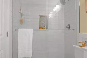 4831 E Olive Rd, Pensacola, FL 32514 - Photo 18