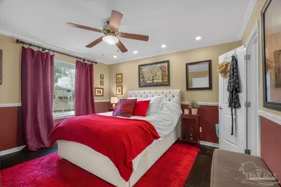 4831 E Olive Rd #1D, Pensacola, FL 32514 - Photo 14
