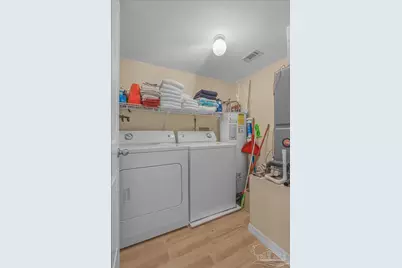 4831 E Olive Rd #1D, Pensacola, FL 32514 - Photo 28