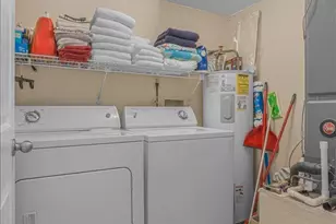 4831 E Olive Rd, Pensacola, FL 32514 - Photo 28