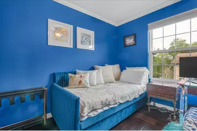 4831 E Olive Rd #1D, Pensacola, FL 32514 - Photo 20