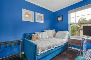 4831 E Olive Rd, Pensacola, FL 32514 - Photo 20