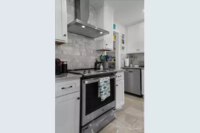 4831 E Olive Rd #1D, Pensacola, FL 32514 - Photo 6