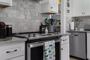 4831 E Olive Rd, Pensacola, FL 32514 - Photo 6