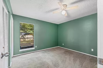 3936 Elmcrest Dr, Pensacola, FL 32504 - Photo 26