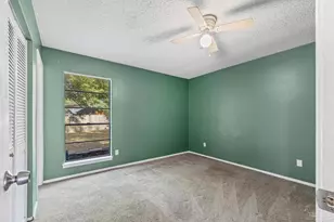 3936 Elmcrest Dr, Pensacola, FL 32504 - Photo 26