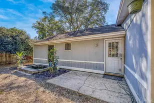 3936 Elmcrest Dr, Pensacola, FL 32504 - Photo 36