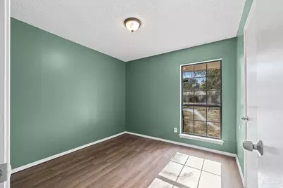 3936 Elmcrest Dr, Pensacola, FL 32504 - Photo 24