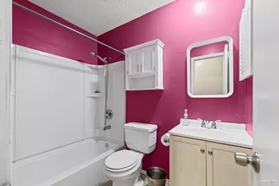 3936 Elmcrest Dr, Pensacola, FL 32504 - Photo 32