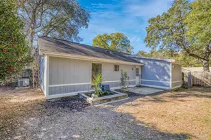 3936 Elmcrest Dr, Pensacola, FL 32504 - Photo 34