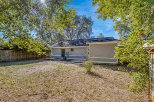 3936 Elmcrest Dr, Pensacola, FL 32504 - Photo 40