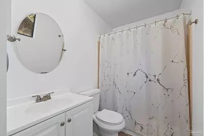 3936 Elmcrest Dr, Pensacola, FL 32504 - Photo 28