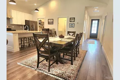 1829 North 8th Ave, Pensacola, FL 32503 - Photo 2