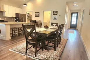 1829 N 8th Ave, Pensacola, FL 32503 - Photo 2