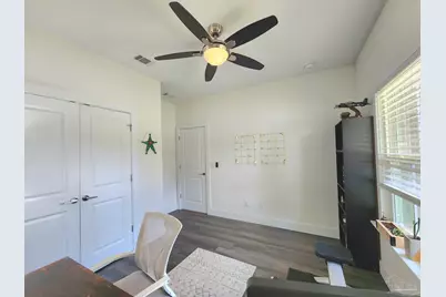 1829 North 8th Ave, Pensacola, FL 32503 - Photo 12