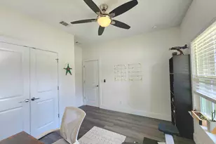 1829 N 8th Ave, Pensacola, FL 32503 - Photo 12