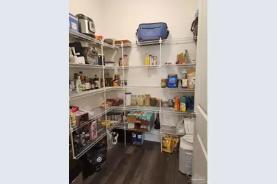 1829 North 8th Ave, Pensacola, FL 32503 - Photo 8