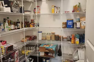 1829 N 8th Ave, Pensacola, FL 32503 - Photo 8