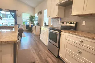 1829 N 8th Ave, Pensacola, FL 32503 - Photo 6