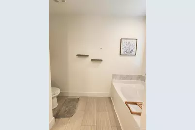 1829 North 8th Ave, Pensacola, FL 32503 - Photo 18