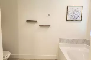 1829 N 8th Ave, Pensacola, FL 32503 - Photo 18