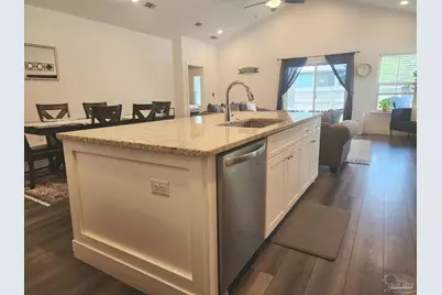 1829 North 8th Ave, Pensacola, FL 32503 - Photo 4