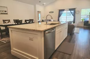 1829 N 8th Ave, Pensacola, FL 32503 - Photo 4