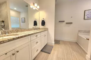 1829 N 8th Ave, Pensacola, FL 32503 - Photo 16