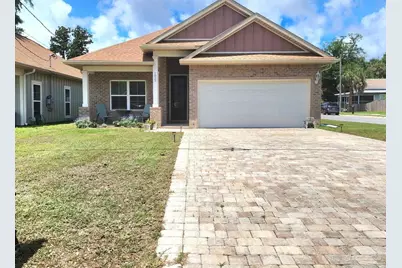 1829 North 8th Ave, Pensacola, FL 32503 - Photo 1