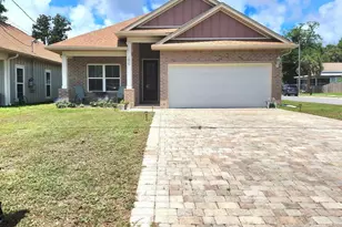 1829 N 8th Ave, Pensacola, FL 32503 - Photo 1