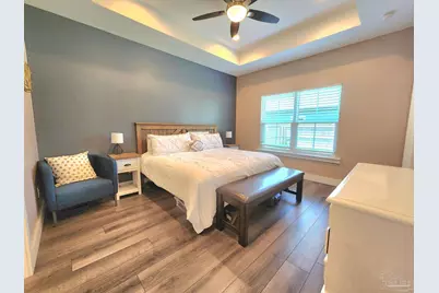 1829 North 8th Ave, Pensacola, FL 32503 - Photo 14