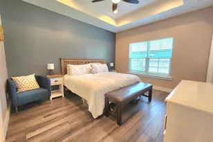 1829 N 8th Ave, Pensacola, FL 32503 - Photo 14