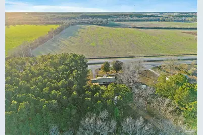 5024 Hwy 21, Atmore, AL 36502 - Photo 38